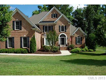 405 Conaway Court 14