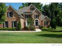 405 Conaway Court 14 sold home in Waxhaw, SC