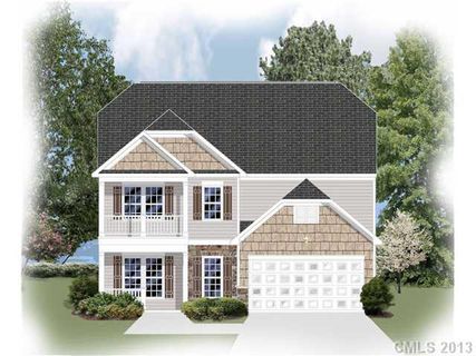 9308 Gentle Stream Lane 24
