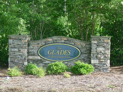 Lot 27 Cozy Cove Drive