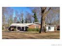 117 Suburban Avenue sold home in Kannapolis, SC