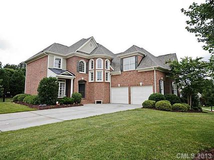 24208 Preston Woods Way