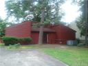 6601 Se Piney Path Road sold home in Charlotte, SC