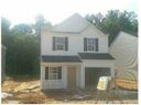 437 Danielle Way 11 sold home in Fort Mill, SC