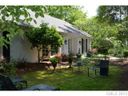 5700 Lake Providence Lane sold home in Charlotte, SC