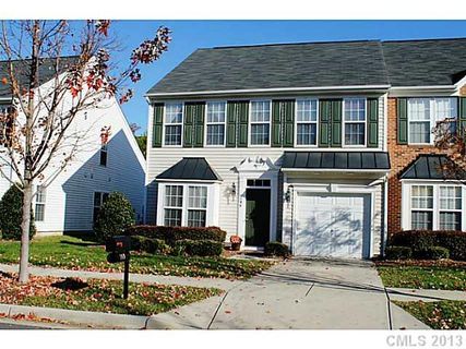 Previously sold for $159,000