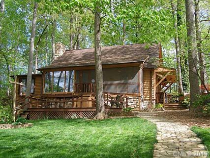 814 Ervin Drive 6