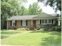 811 Wheeler Drive sold home in Charlotte, SC