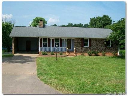 1607 Spangler Drive