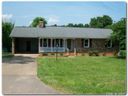 1607 Spangler Drive sold home in Shelby, SC