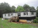 4227 Kent Street 17&29 sold home in Maiden, SC
