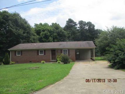 135 Greendale Drive