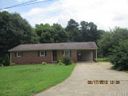 135 Greendale Drive sold home in Mount Holly, SC