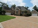 2607 Rolling Hills Road sold home in Monroe, SC