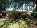 2601 Shelburne Place sold home in Mint Hill, SC