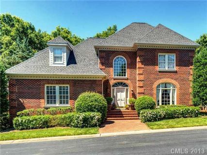 5313 Haynes Hall Place