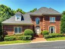 5313 Haynes Hall Place sold home in Charlotte, SC