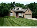 10432 Crestwood Drive sold home in Charlotte, SC