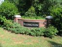 00 Outlook Drive sold home in Iron Station, SC