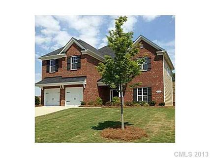 2702 Dunlin Drive