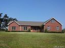 199 Winding Brook Way L23 sold home in Statesville, SC