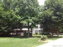 2703 Demington Lane sold home in Charlotte, SC
