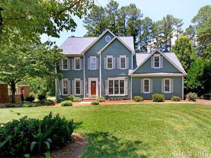 101 Lynn Cove Lane