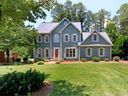 101 Lynn Cove Lane sold home in Mooresville, SC