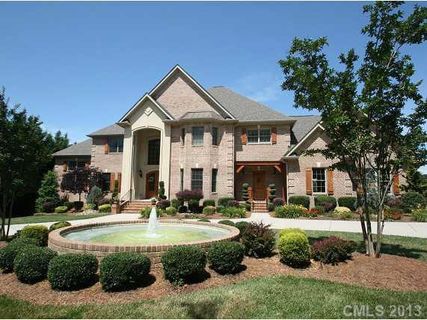 12828 Westmoreland Farm Road