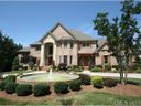 12828 Westmoreland Farm Road sold home in Davidson, SC