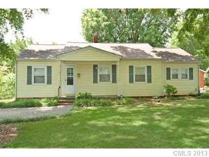 Previously sold for $112,455