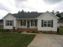 105 Birch Court sold home in China Grove, SC
