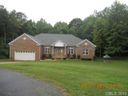 288 Harbor Landing Drive sold home in Mooresville, SC