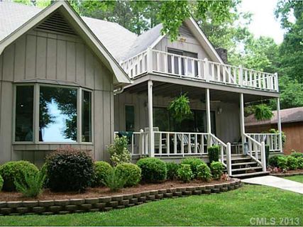 Previously sold for $465,000