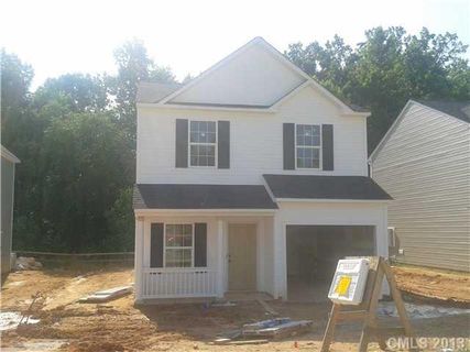 441 Danielle Way