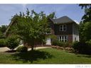 7351 Gabriel Street sold home in Sherrills Ford, SC