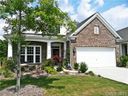 5165 Cressingham Drive sold home in Fort Mill, SC