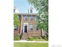 8440 Summerford Drive sold home in Charlotte, SC