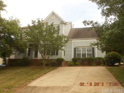 10457 Quiet Bay Court