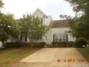 10457 Quiet Bay Court sold home in Charlotte, SC