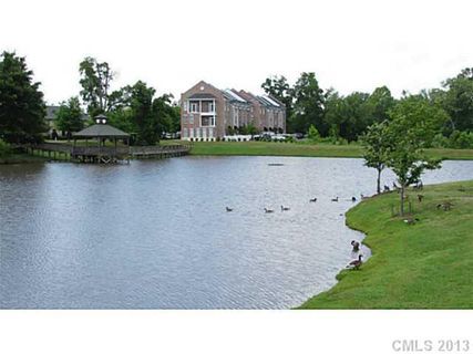 Previously sold for $128,900
