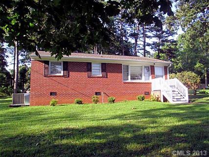 614 Dallas Spencer Mtn Road