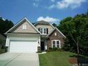 2413 Edward Lane sold home in Fort Mill, SC