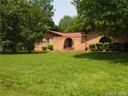 103 Friendfield Drive sold home in Fort Mill, SC