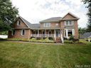 206 Southfork Drive sold home in Belmont, SC