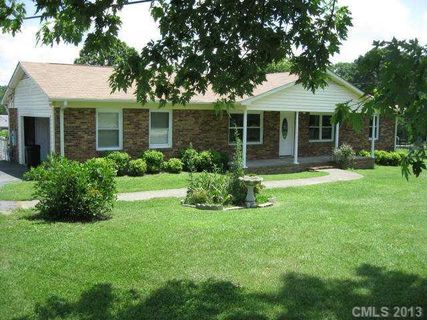 221 Quail Drive