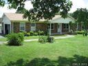 221 Quail Drive sold home in Dallas, SC