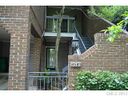 313 S Clarkson Street sold home in Charlotte, SC
