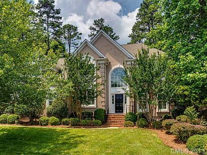 1300 Rockfish Drive