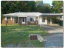 324 Bryte Street sold home in Mount Holly, SC